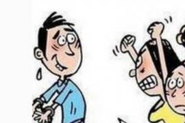 廊坊讨债公司如何把握上门催款的时机